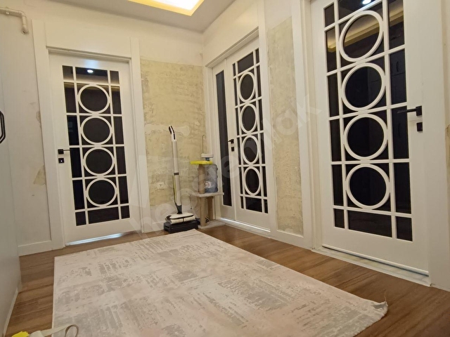 LİMANDAN FULL BAKIMLI 3+1 DAİRE - Görsel 24
