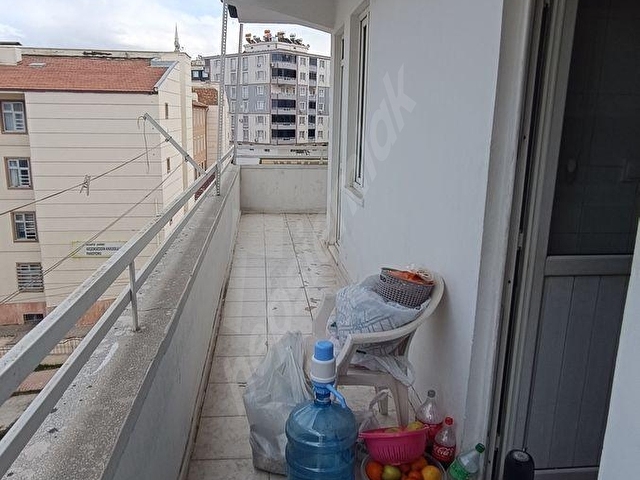 LİMANDAN FULL BAKIMLI 3+1 DAİRE - Görsel 23