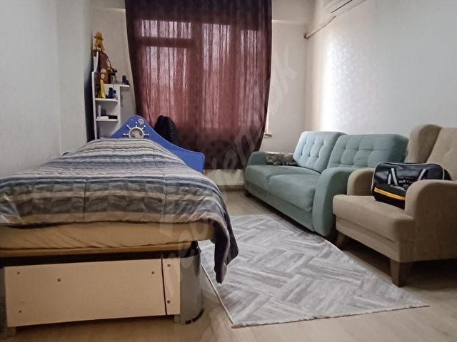 LİMANDAN FULL BAKIMLI 3+1 DAİRE - Görsel 15