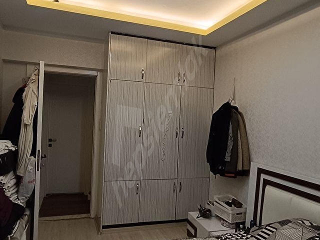 LİMANDAN FULL BAKIMLI 3+1 DAİRE - Görsel 11