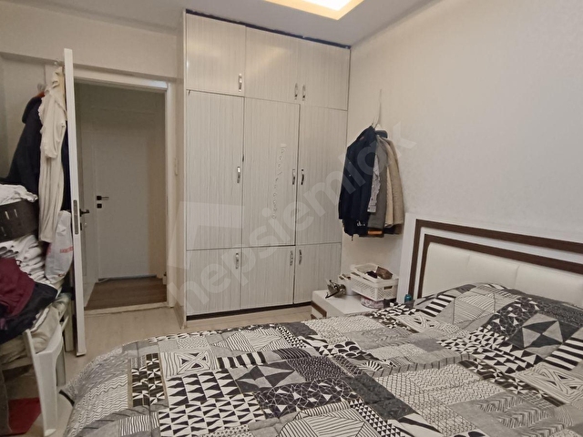 LİMANDAN FULL BAKIMLI 3+1 DAİRE - Görsel 28