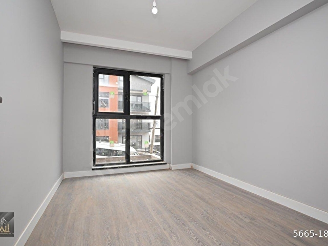KIZILCAŞARDA ARA KAT FULL YAPILI 2+1 SATILIK DAİRE KALİ A.Ş - Görsel 29
