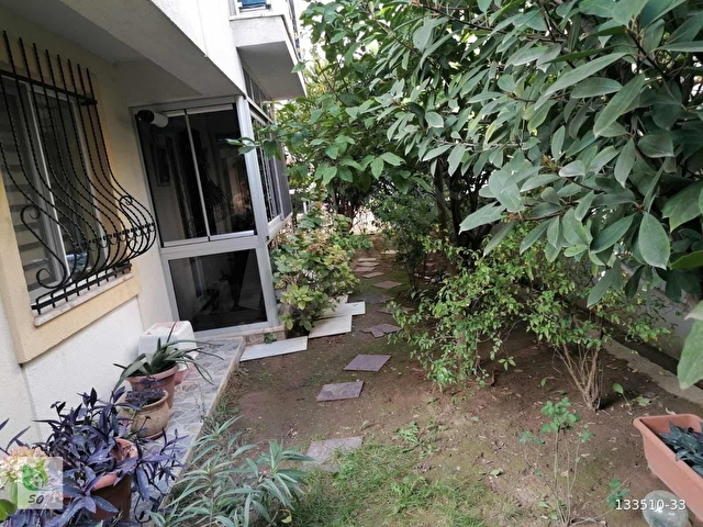 MİMAR SİNAN MAHALLESİNDE 3+1 SATILIK DAİRE - Görsel 7