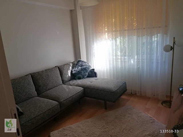 MİMAR SİNAN MAHALLESİNDE 3+1 SATILIK DAİRE - Görsel 14