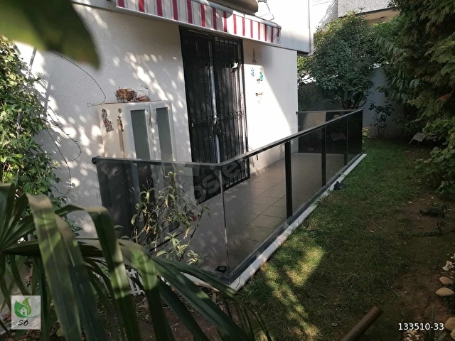 MİMAR SİNAN MAHALLESİNDE 3+1 SATILIK DAİRE - Görsel 10