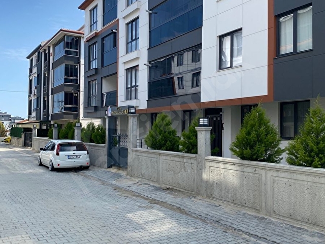 Kapalı mutfak 1+1 sahibinden - Görsel 3