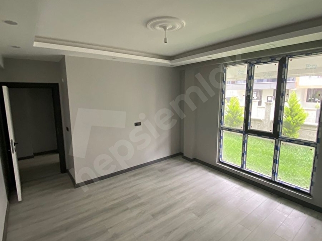 Kapalı mutfak 1+1 sahibinden - Görsel 10