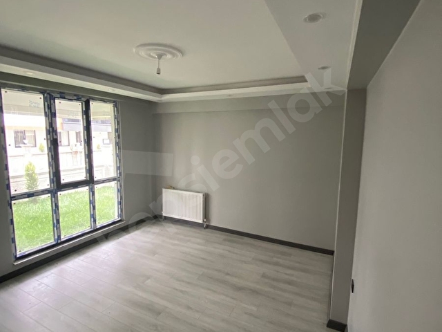 Kapalı mutfak 1+1 sahibinden - Görsel 11
