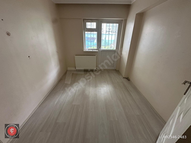 KUTLU MAH 3+1 ACİLLLLL 125 M2 YALITIMLI ASANSÖRLÜ SATILIK DAİRE - Görsel 12