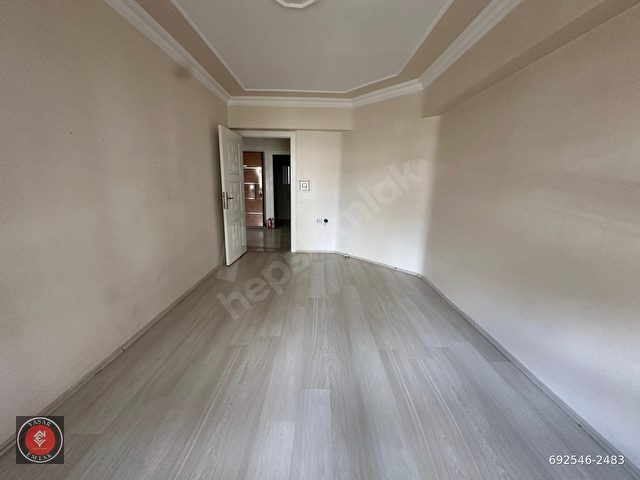 KUTLU MAH 3+1 ACİLLLLL 125 M2 YALITIMLI ASANSÖRLÜ SATILIK DAİRE - Görsel 30