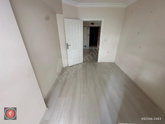 KUTLU MAH 3+1 ACİLLLLL 125 M2 YALITIMLI ASANSÖRLÜ SATILIK DAİRE - Görsel 14