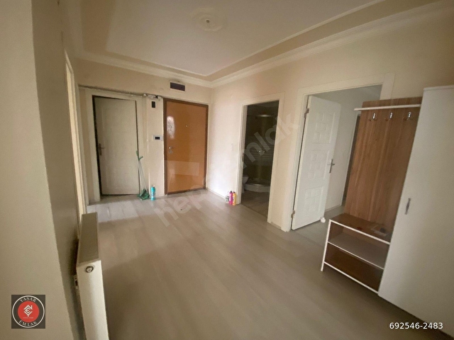 KUTLU MAH 3+1 ACİLLLLL 125 M2 YALITIMLI ASANSÖRLÜ SATILIK DAİRE - Görsel 23