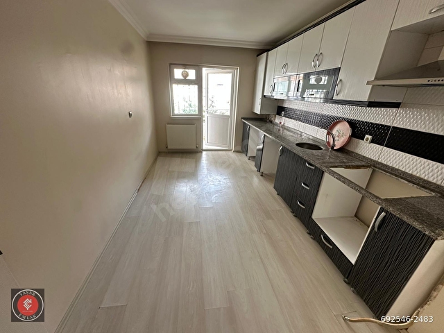 KUTLU MAH 3+1 ACİLLLLL 125 M2 YALITIMLI ASANSÖRLÜ SATILIK DAİRE - Görsel 4