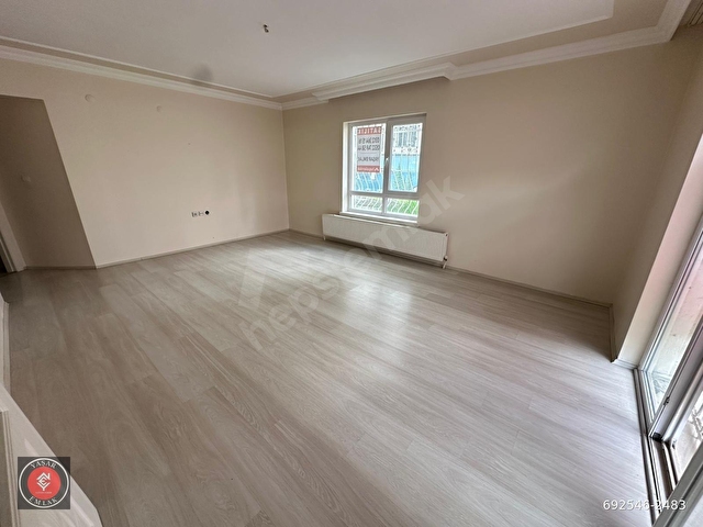 KUTLU MAH 3+1 ACİLLLLL 125 M2 YALITIMLI ASANSÖRLÜ SATILIK DAİRE - Görsel 10