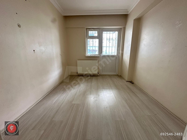 KUTLU MAH 3+1 ACİLLLLL 125 M2 YALITIMLI ASANSÖRLÜ SATILIK DAİRE - Görsel 13