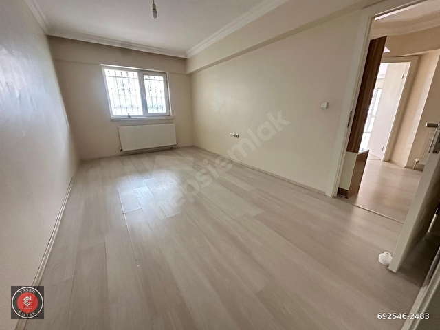 KUTLU MAH 3+1 ACİLLLLL 125 M2 YALITIMLI ASANSÖRLÜ SATILIK DAİRE - Görsel 19