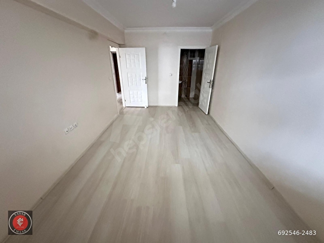 KUTLU MAH 3+1 ACİLLLLL 125 M2 YALITIMLI ASANSÖRLÜ SATILIK DAİRE - Görsel 27