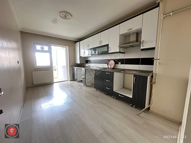 KUTLU MAH 3+1 ACİLLLLL 125 M2 YALITIMLI ASANSÖRLÜ SATILIK DAİRE