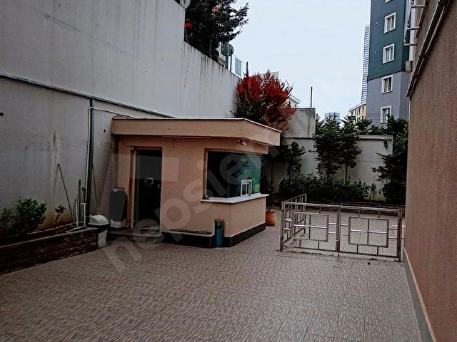 ÜMRANİYE TATLISUDA 3+1 SATILIK DAİRE - Görsel 4