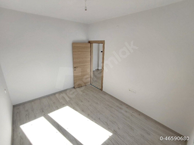 SAHİBİNDEN Ömerli Mahallesi hastane yakını kiralık 1+1Daire - Görsel 9