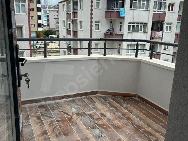 BULUT EMLAKTAN İSTİKLAL MAHALLESİNDE SATILIK 2+1 - Görsel 13