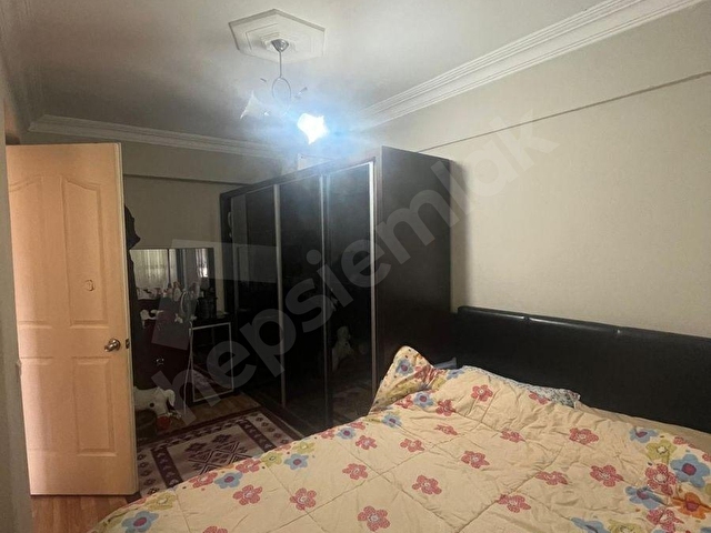 SE&AS EXCLUSIVE: BANDIRMA İHSANİYEDE SATILIK 3+1 DAİRE - Görsel 19