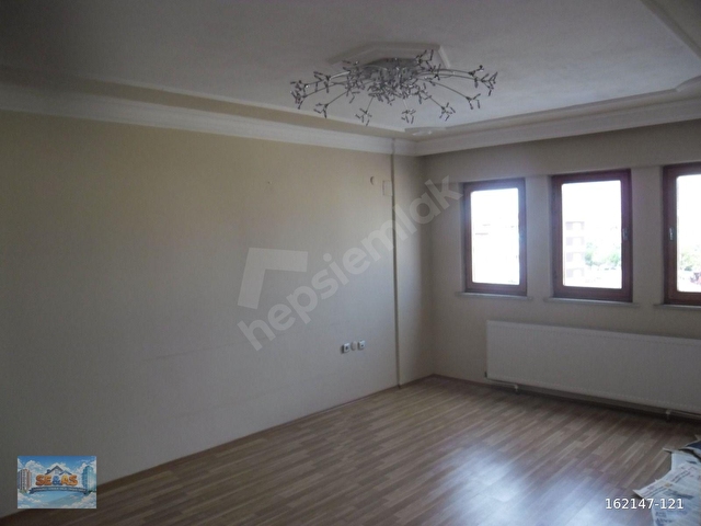 SE&AS EXCLUSIVE: BANDIRMA İHSANİYEDE SATILIK 3+1 DAİRE - Görsel 7