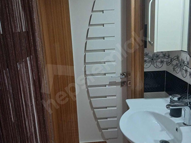 Denizli Merkez efendi Karaman mh satılık Dublex