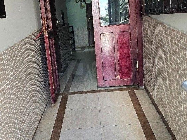 5+1 BAĞIMSIZ SALON TERASLI SATILIK DUBLEKS YILDIZ EMLAKTAN - Görsel 5