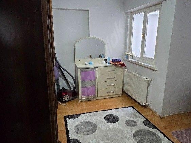 5+1 BAĞIMSIZ SALON TERASLI SATILIK DUBLEKS YILDIZ EMLAKTAN - Görsel 18