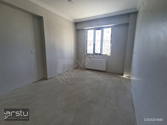 ARSTU GM HALİSEDEN YUNUS EMREDE KİRALIK SIFIR 3+1 DAİRE - Görsel 24