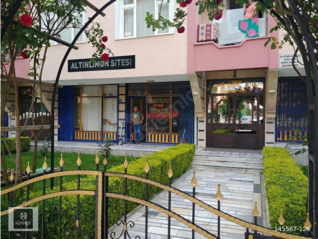 IŞIKLAR MAHALLESİNDE SİLLE BATTI YOLUNDA 3+1 SATILIK DAİRE EMİN EVİM VE DİGER KURULUŞLARA UYGUNDUR