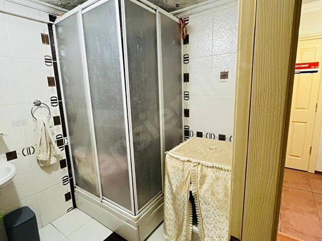ATAEVLERDE PODYUMPARK YANI-SİTE İÇERİSİNDE 3+1 ARAKAT 140 M2 - Görsel 30