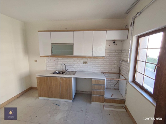 KARABÜK BELENKÖY TOKİDE  SÜPER LOKASYONLU 2+1 KİRALIK DAİRE... - Görsel 19