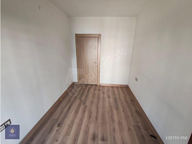 KARABÜK BELENKÖY TOKİDE  SÜPER LOKASYONLU 2+1 KİRALIK DAİRE... - Görsel 27