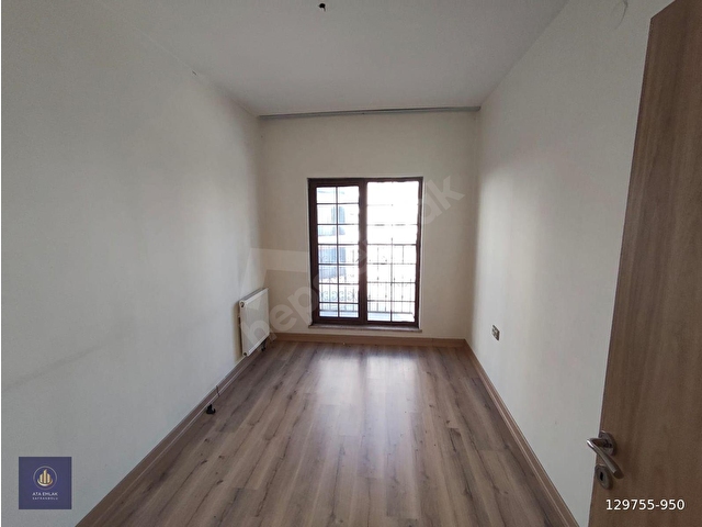 KARABÜK BELENKÖY TOKİDE  SÜPER LOKASYONLU 2+1 KİRALIK DAİRE... - Görsel 26