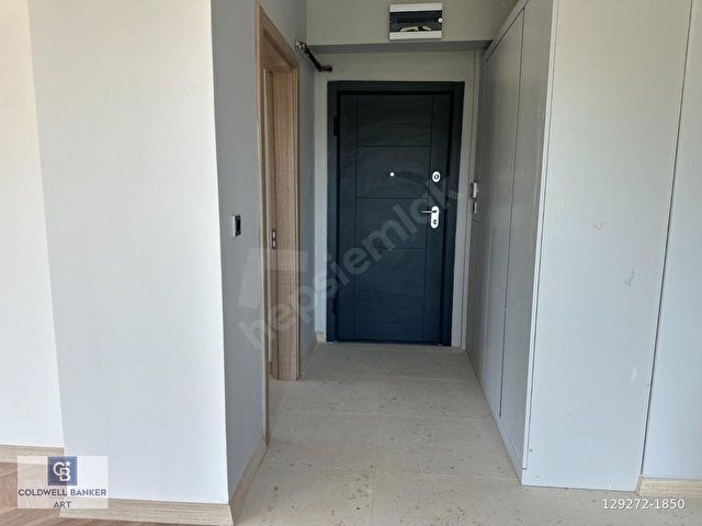 Tuna Mahallesinde Net 93m² Geniş Kullanımlı Satılık 3+1 Daire - Görsel 3