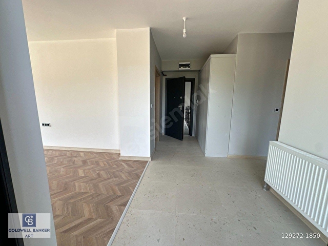 Tuna Mahallesinde Net 93m² Geniş Kullanımlı Satılık 3+1 Daire - Görsel 4