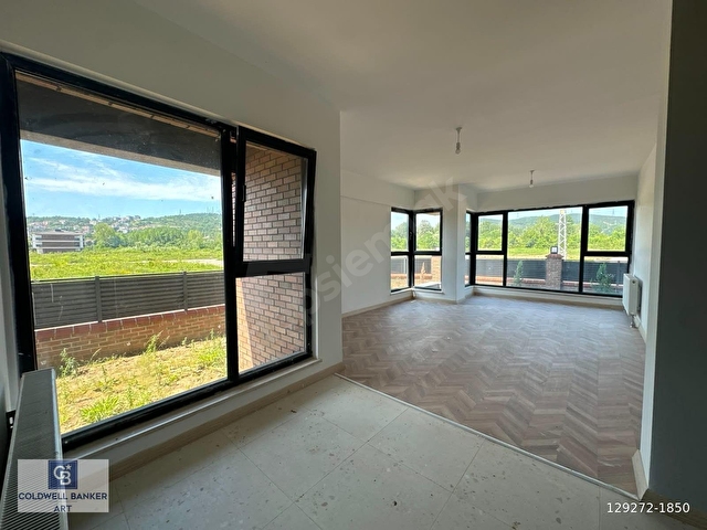 Tuna Mahallesinde Net 93m² Geniş Kullanımlı Satılık 3+1 Daire - Görsel 9