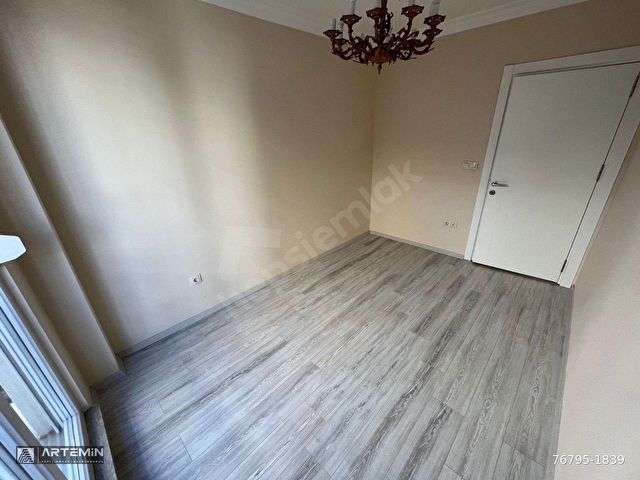 ▃ARTEMİN▃MALTEPE YALIDA SAHİLE 2.BİNA 1.KAT 90m² LÜKS 2+1! - Görsel 15