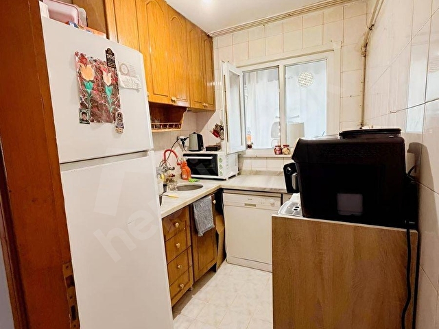 Güneşli Merkez Satılık 2+1 Daire - Görsel 7