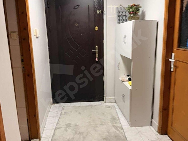 Güneşli Merkez Satılık 2+1 Daire - Görsel 28