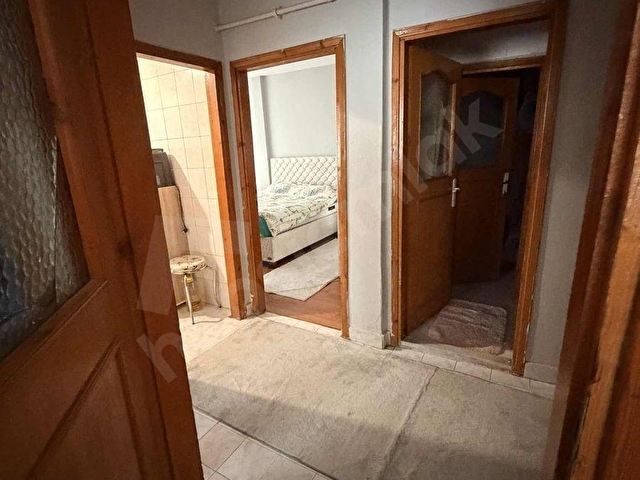 Güneşli Merkez Satılık 2+1 Daire - Görsel 15