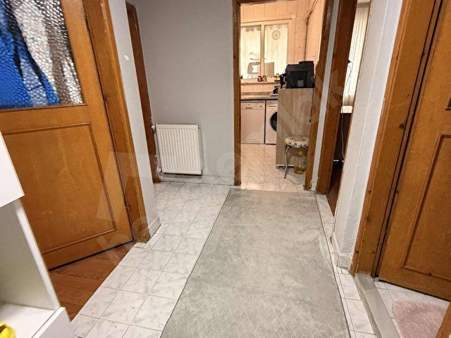 Güneşli Merkez Satılık 2+1 Daire - Görsel 19