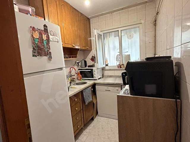Güneşli Merkez Satılık 2+1 Daire - Görsel 8