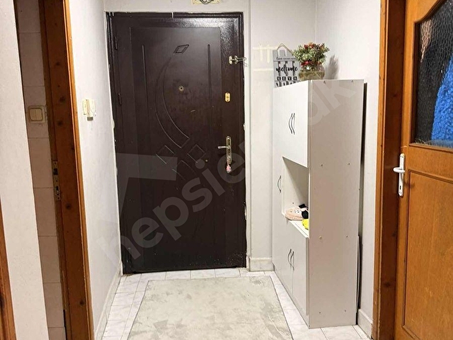 Güneşli Merkez Satılık 2+1 Daire - Görsel 29
