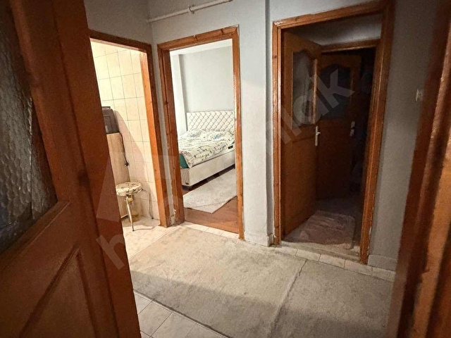 Güneşli Merkez Satılık 2+1 Daire - Görsel 30