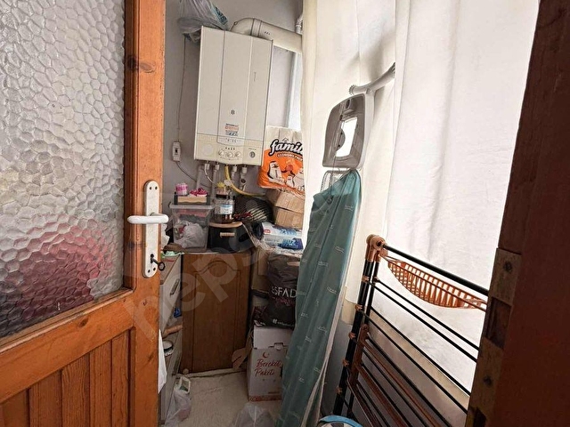 Güneşli Merkez Satılık 2+1 Daire - Görsel 26