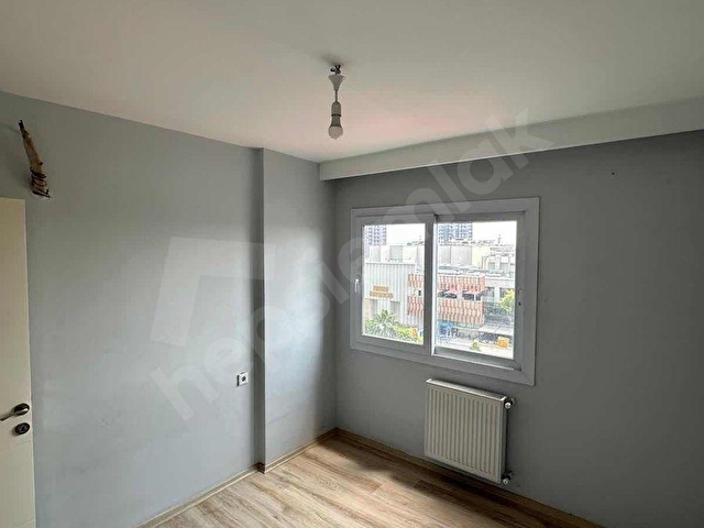 AY EMLAKTAN TARSU AVM YANI KİRALIK 4+1 GENİŞ DAİRE - Görsel 12