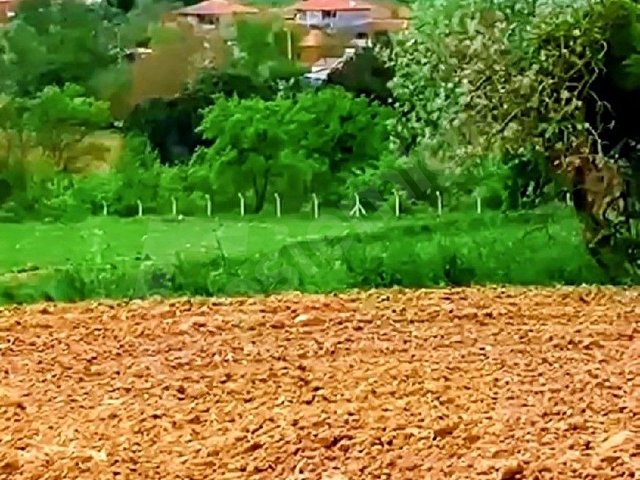 MALKARA CINARALTI 143/9 6400 METRE TEK TAPU  YATIRIMLIK 1.250.000